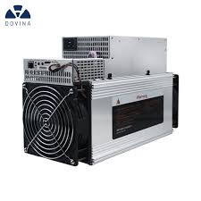 How to mine bitcoin with an asic. China Bitcoin Asic Mining Hardware Miner Whatsminer M21s M10s M20s M30s China M20s Whatsminer And M20s 70t Price