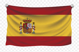 Flag description, emoji codes, anthem, data & infographic. Spanish Flag Transparent Png Clipart Bandera De Espana Emoji Free Transparent Emoji Emojipng Com