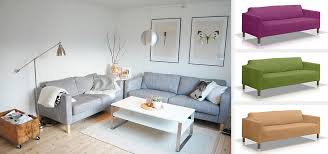 Sofahussen Fur Ikea Sofas Sofabezug De