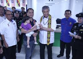 Kawasan ini meliputi pusat bandar sibu, pasar. Majlis Perasmian Pusat Transformasi Bandar Utc Sibu Sarawak Bersama Yab Dato Seri Dr Ahmad Zahid Hamidi Di Perkarangan Utc Sibu Pasar Sentral Sibu Sarawak Pada 22 April 2016