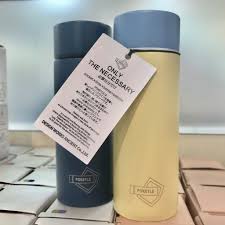 A Drink In Your Pocket Poketle Japan Shopping Now