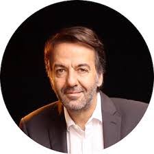 Michael Aguilar's Instagram, Twitter & Facebook