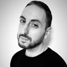 Awh Lance hope you're ok soon. Rest if you need to.