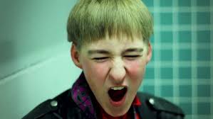 Andre Pettipas and the Giants ft. Leah Samson 4AM live at Steinhart  Distillery