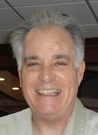 KEITH HAAS Obituary (2013)