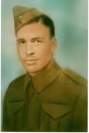 Hi I am researching a Robert Little born in 1831 in Gretna Green, Scotland.  I have a strong assumption that he immigrated to Australia in 1852 to  Geelong, Victoria. He married in