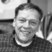 Glen Mccabe's Instagram, Twitter & Facebook