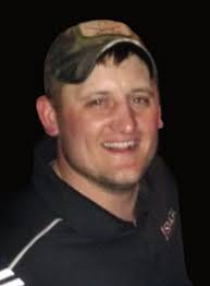 Obituary for Alec R. Williamson