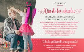 Jun 03, 2021 · florentin glémarec y kévin nompeix presentaron su etiqueta sin género en 2019, atrayendo la atención en las redes sociales por publicar una foto de los abuelos de glémarec, de ochenta y tantos, con chaquetas de motociclista y pantalones de cuero a juego, el de ella pintado a mano con rosas, con puntas afiladas. Celebramos El Dia De Los As Abuelos As Ayuntamiento De La Victoria De Acentejo