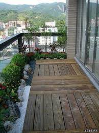 20 Amazing Balcony Design Ideas On A Budget Small Balcony Design Small Balcony Garden Balcony Design