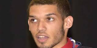 Sullivan BOCES Career & Tech Center graduation