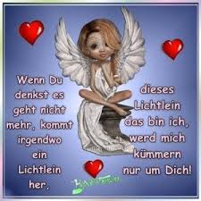 Dein Schutzengel Fuers Neue Jahr