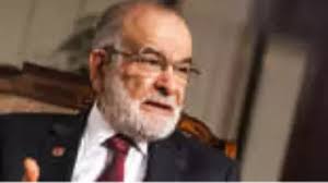 Son Dakika Sefa Eroglu Haberleri