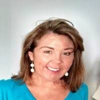 Aaron Higley Email & Phone Number