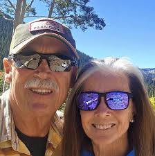 Around 4 million existing homes will be sold in 2025, and roughly half of  them will change hands from April through August.