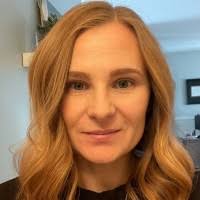 100+ "Scarff" profiles