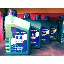 Risau kadang sesetengah mekanik dap ni mereka tak cakap habis. Pentingnya Penjagaan Coolant Pada Kereta Kita
