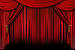 Living Room Curtain Images
