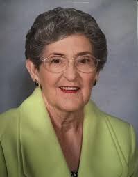 Search Shirley Graham Obituaries and Funeral Services