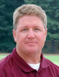 Ballard resigns as Lions' football coach