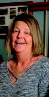 On November 19, 2024, we lost someone truly special, Judy Ray Burgin. Born 