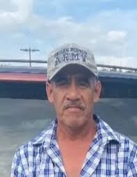 Responsive Text Size