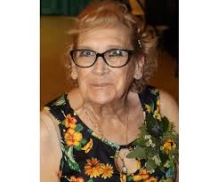 Sandra J. Anderson Obituary (2022)