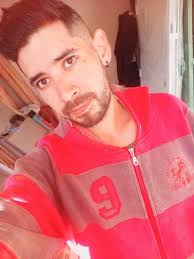 The Seven Deadly Sins: Grand Cross