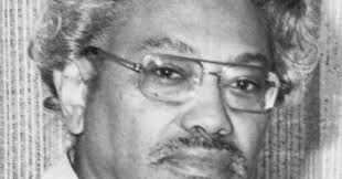 Capture the MO*MIT: MIT Physicist