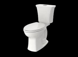 Image result for Standard C-5200ED