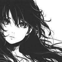 Jun 15, 2021 · юля зайка рассказала, был ли у нее секс с заливако на холостяке 02:00, 15.06.21. Yulya Zajka Nikolayboss Profil Pinterest