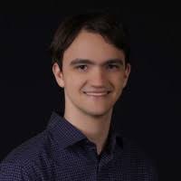 1400+ Profile mit dem Suchbegriff „Maturo“