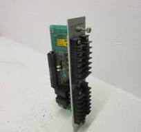 Bently Nevada PLCs | Buy System 3300, 3500, 7200 or 9000 ...