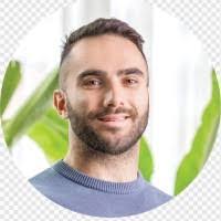 Braden Payne's Instagram, Twitter & Facebook