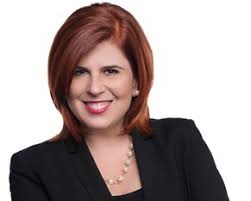 Find Realtors & Real Estate Agents in South Riding, VA