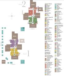 Southlake Mall Shopping Plan Southlake Mall Mall Stores