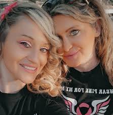 Thrive at Green Island community recognition