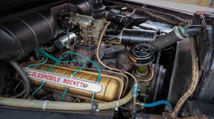 Image result for Valde Gray 1931 Oldsmobile