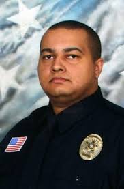 Christopher Stephen Bunker