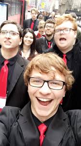 Photo Gallery :: Acda-at-mu