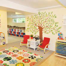 We're sharing ideas for toddlers that include crafts, activities, playtime, recipes and more. Daycare Ideas An Ideabook By Kellbell100