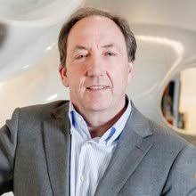 Amelia Thorpe's Profile