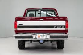 Image result for Bright Victory Red 1993 FXSTS