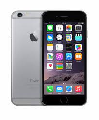 Communicate with associates by using this apple iphone 6s for tracfone. Apple Iphone 6 32gb Space Gray Tracfone A1549 Cdma Gsm For Sale Online Ebay