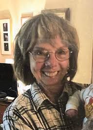 We are issuing this post with heavy hearts as one of our former worker's  grandmother went missing