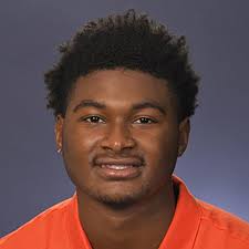 2023 Louisiana Tech Football Transfer Portal