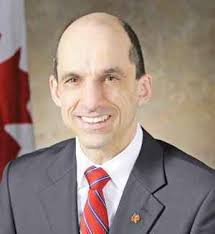 Steven Blaney (footballer)