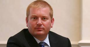 Slow and inaccurate' communication caused lockdown confusion