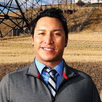 Montana House of Representatives District 72