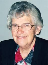 Doris Green Obituary